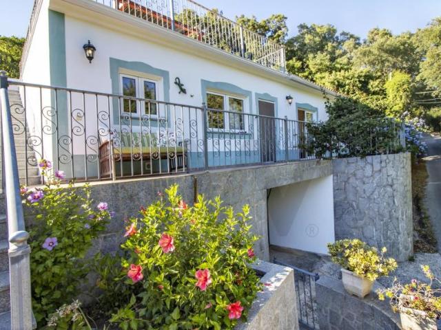 Casa venda em Monchique, Faro