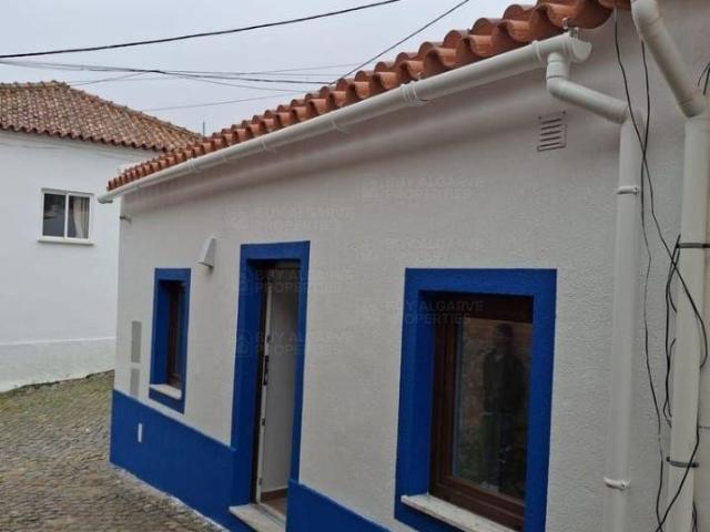 Casa venda em Monchique, Faro