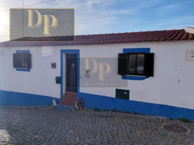 Apartamento venda em Monchique, Faro
