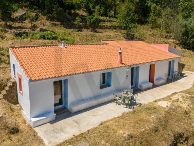 Casa venda em Monchique, Faro