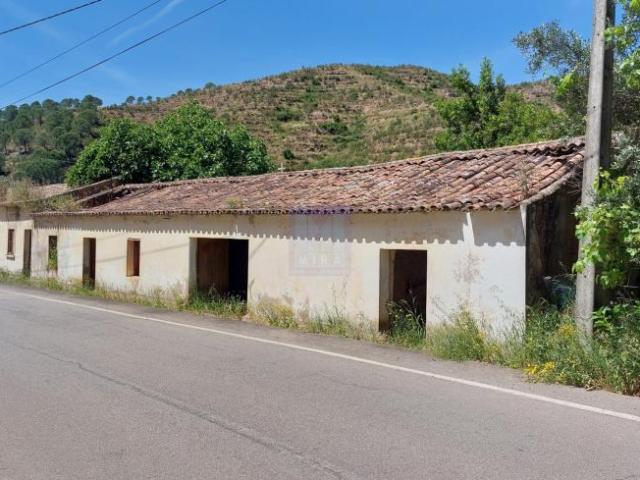 Casa venda em Monchique, Faro