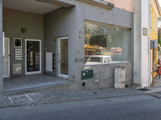 Apartamento venda em Monchique