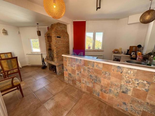 Casa venda em Monchique, Faro