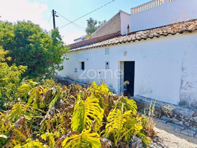 Casa venda em Monchique, Faro