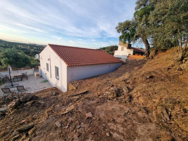 Casa venda em Reguengos De Monsaraz, Évora