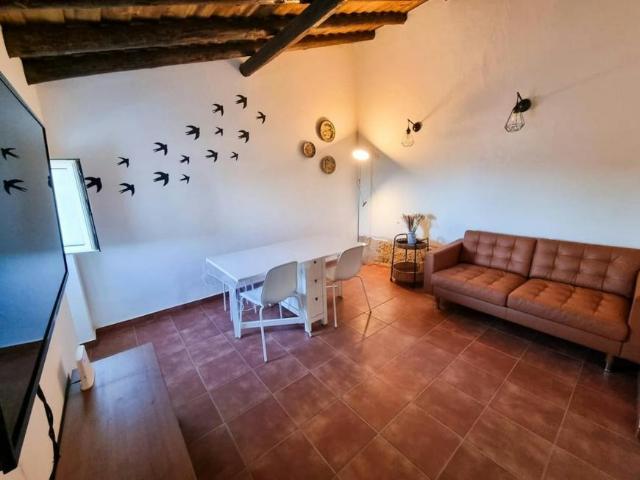 Casa alugar em Monsaraz, Reguengos de Monsaraz
