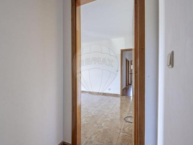 Apartamento venda em Covelo Do Gerez, Vila Real