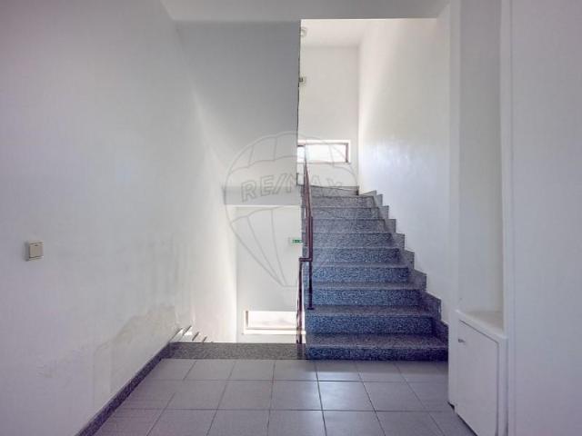 Apartamento venda em Covelo Do Gerez, Vila Real