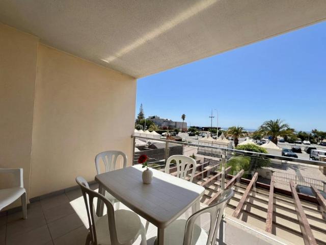 Apartamento alugar em Monte Gordo, Vila Real de Santo António
