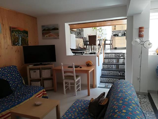 Apartamento alugar em Monte Fino, Vila Real De Santo António