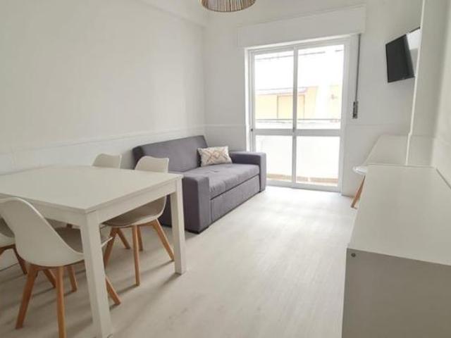 Apartamento alugar em Vila Real De Santo António, Faro