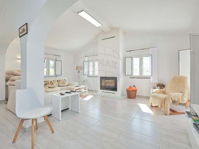 Terreno venda em Montemor-o-novo, Évora