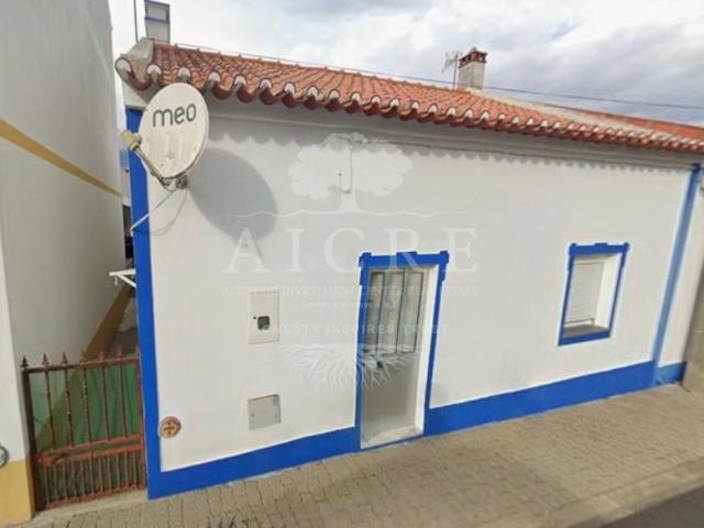 Casa venda em Montemor-o-Novo, Évora