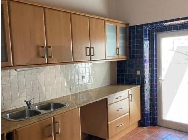 Casa venda em Montemor-o-novo, Évora