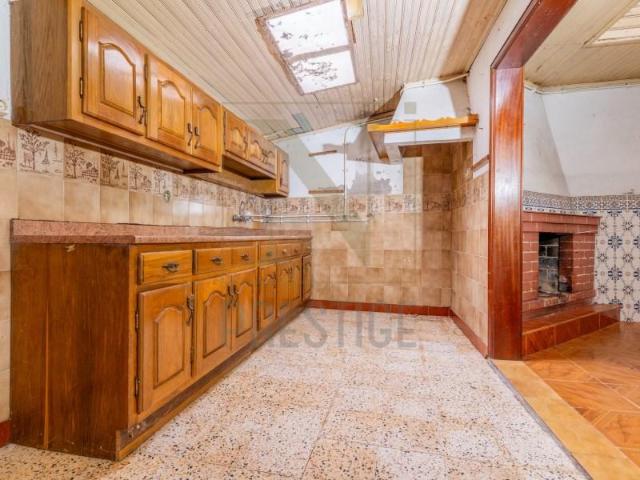 Casa venda em Montemor-o-velho, Coimbra
