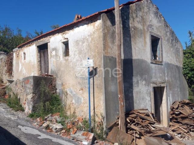 Casa venda em Montemor-o-Velho e Gatões, Montemor-o-Velho