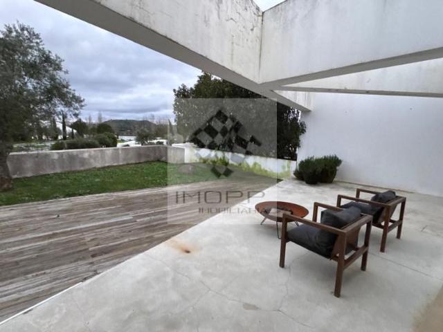 Casa venda em Montemor-o-Velho e Gatões, Montemor-o-Velho