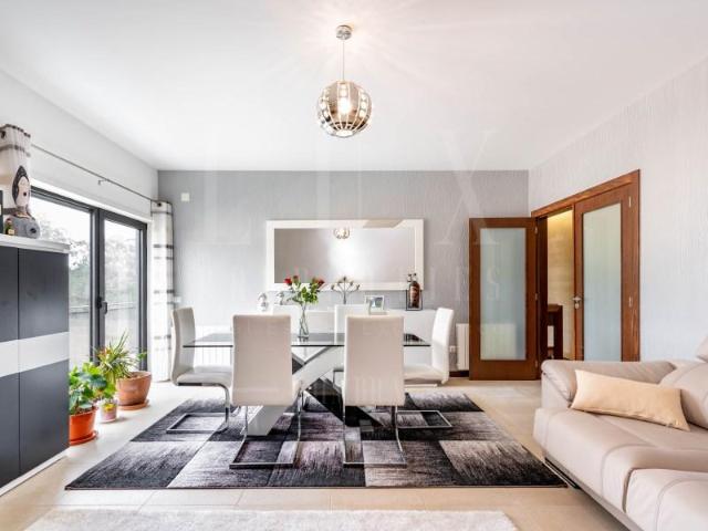 Apartamento venda em Montemor-o-Velho e Gatões, Montemor-o-velho