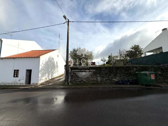 Casa venda em Montemor-o-novo, Évora