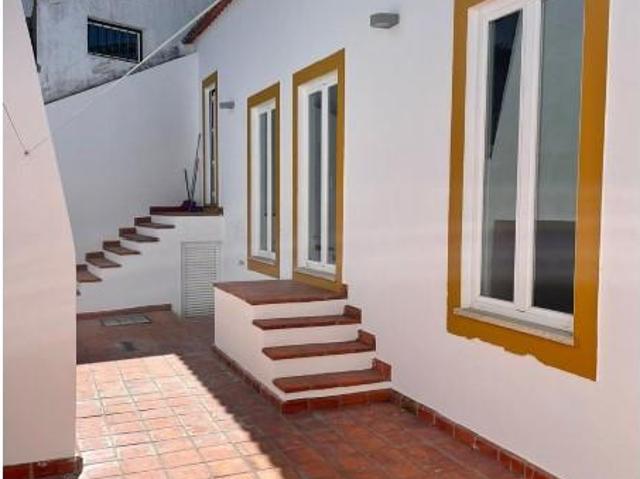 Casa venda em Alentejo, Montemor-o-novo