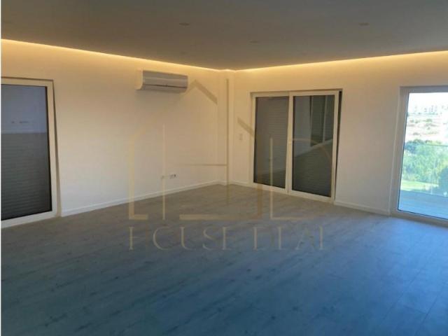 Apartamento venda em Montijo, Setúbal
