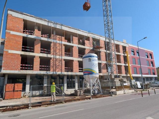 Apartamento venda em Bairro do Saldanha, Montijo