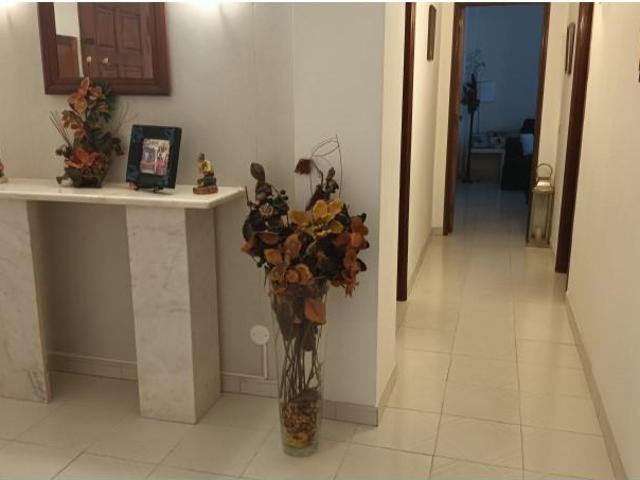 Apartamento venda em Montijo, Setúbal