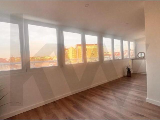Apartamento venda em Baixa do Montijo, Montijo