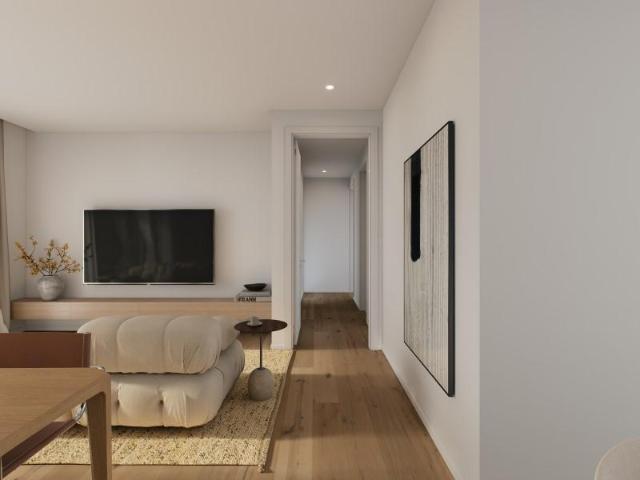Apartamento venda em Montijo, Setúbal