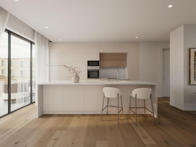 Apartamento venda em Montijo, Setúbal