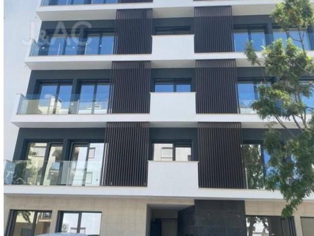 Apartamento alugar em Alto das Vinhas Grandes, Montijo