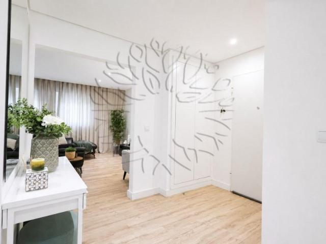 Apartamento venda em Montijo, Setúbal