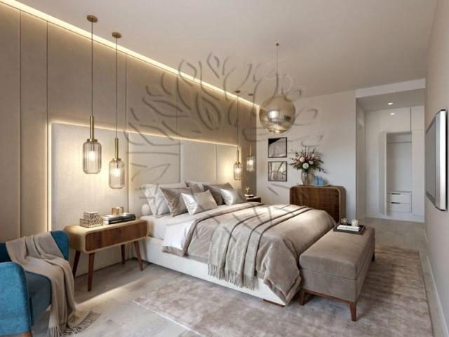 Apartamento venda em Montijo, Setúbal