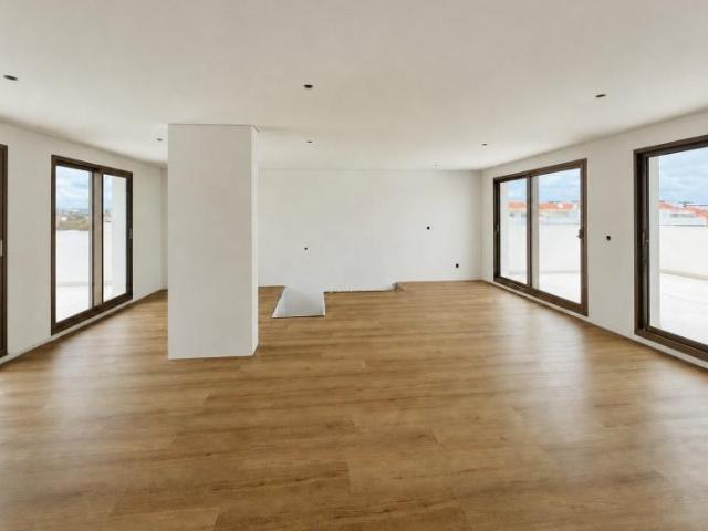 Casa venda em Montijo, Setúbal
