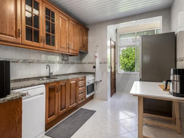 Apartamento venda em Bairro do Corte Falcão, Montijo