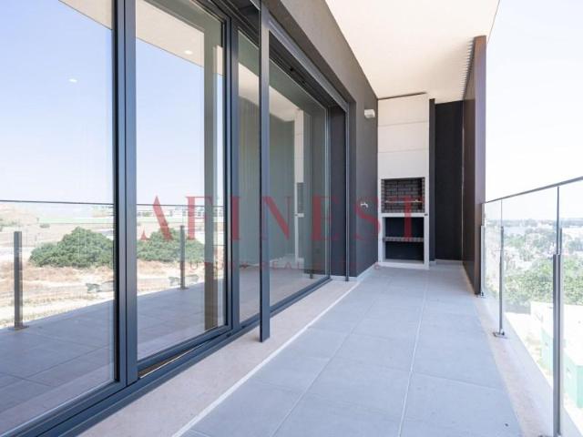 Apartamento alugar em Alto das Vinhas Grandes, Montijo