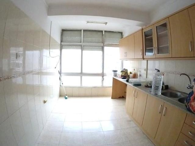 Apartamento venda em Bairro do Mouco, Montijo