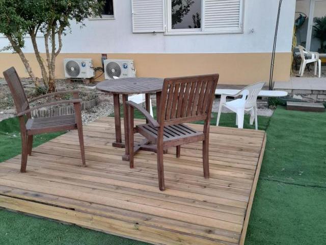 Casa alugar em Montijo, Broega