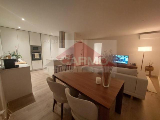 Apartamento alugar em Montijo