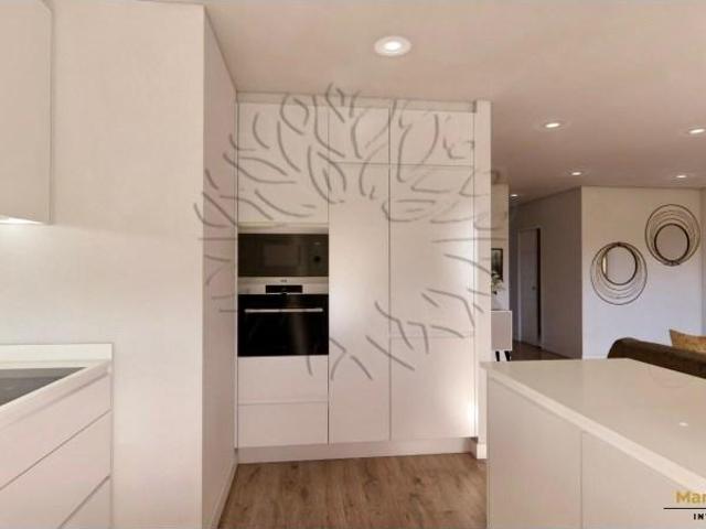 Apartamento venda em Montijo, Setúbal