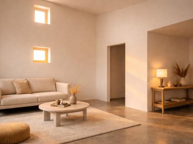 Apartamento venda em Montijo, Setúbal