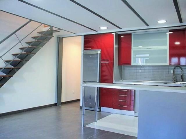 Casa venda em Montijo, Setúbal