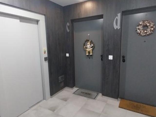 Apartamento venda em Montijo, Setúbal