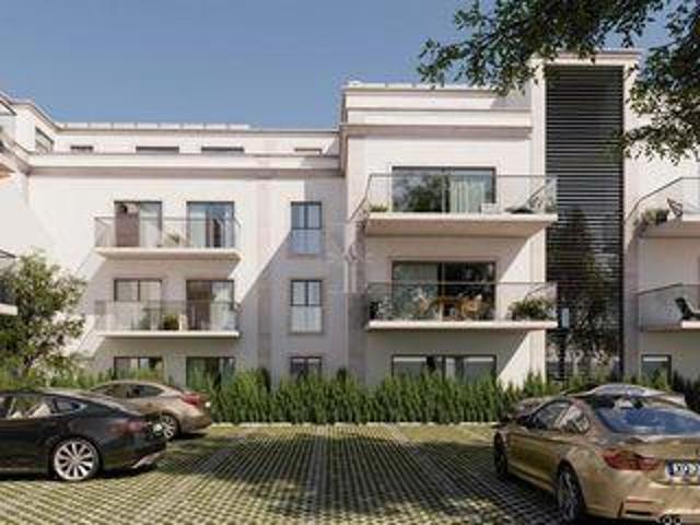 Apartamento venda em Montijo, Setúbal