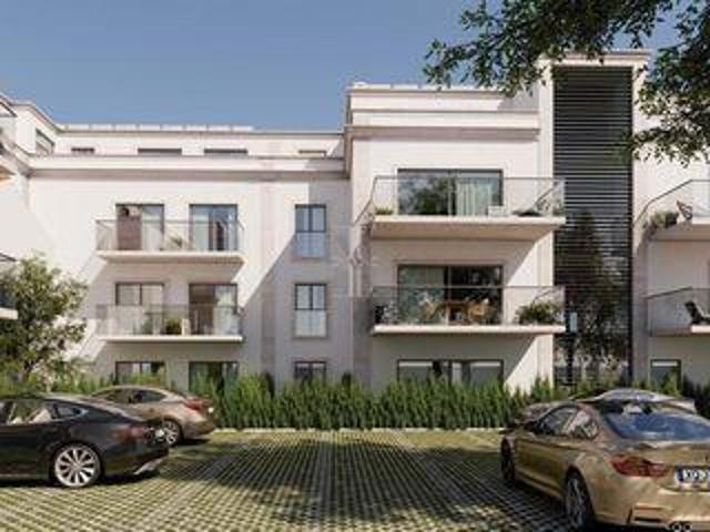 Apartamento venda em Montijo, Setúbal