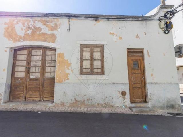Casa venda em Montijo, Setúbal