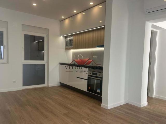 Casa venda em Montijo, Setúbal