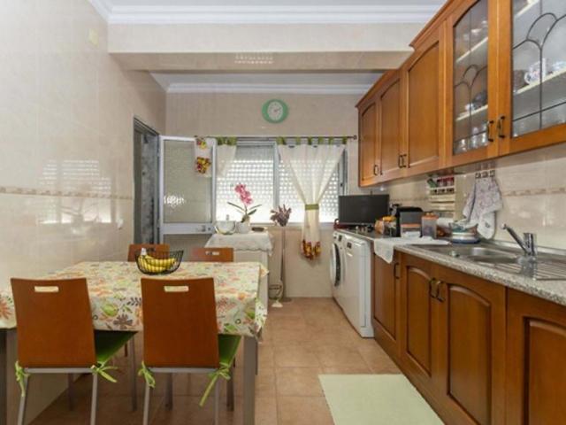 Apartamento venda em Montijo, Setúbal