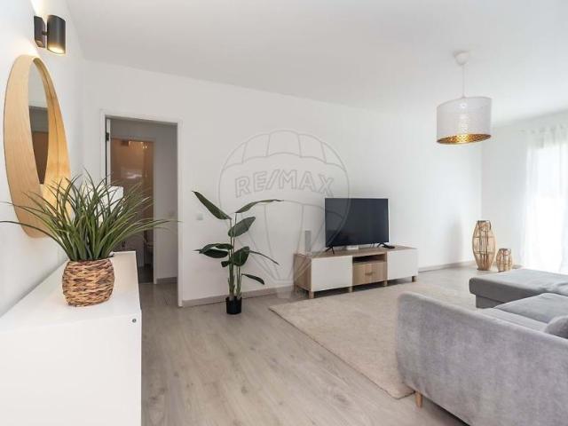 Apartamento venda em Montijo, Setúbal