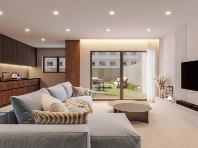 Apartamento venda em Afonsoeiro, Montijo